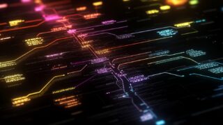 サイト売買の流れのイメージ