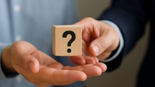 サイト売買における譲渡対象のイメージ